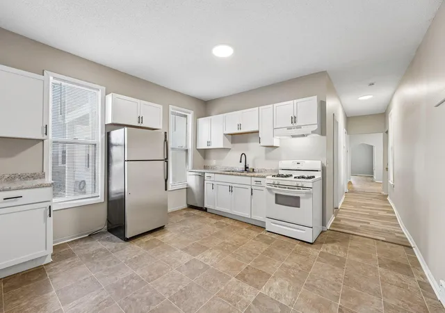 1425-jefferson-st-ne-minneapolis-mn-55413/hzid_23f71df5