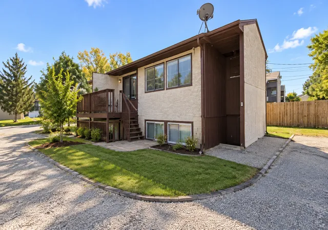 1591-sloan-st-saint-paul-mn-55130/hzid_c3c5ab7a