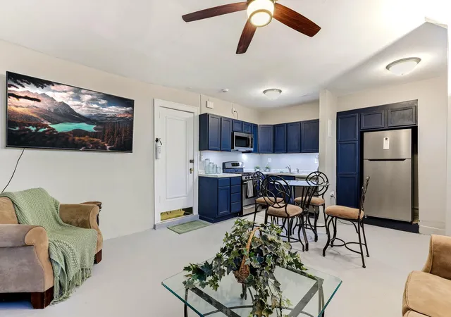 286-van-buren-ave-9-saint-paul-mn-55103/hzid_52c642cf