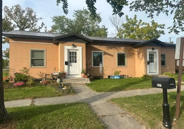 219-221-14th-street-nw-bemidji-mn-56601/hzid_6280b3ce