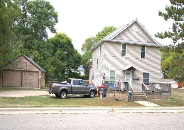 1202-elm-st-alexandria-mn-56308/hzid_78994ed8