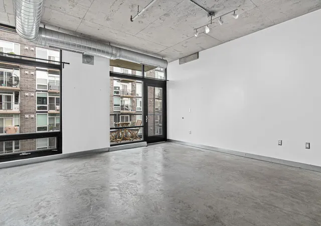 720-n-4th-street-507-minneapolis-mn-55401/hzid_0f81de34