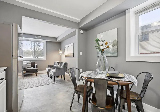 439-arlington-ave-e-saint-paul-mn-55130/hzid_38e3dabb