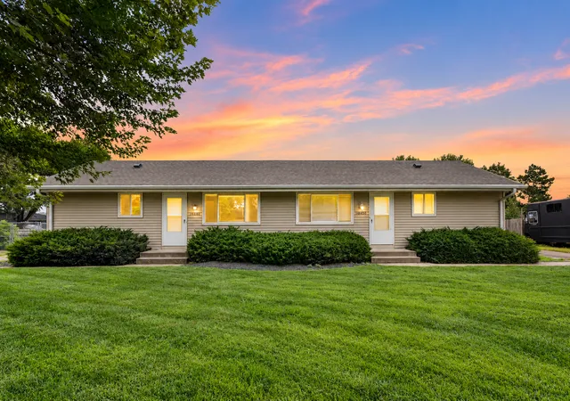 14840-dallara-ave-w-rosemount-mn-55068/hzid_d7949994