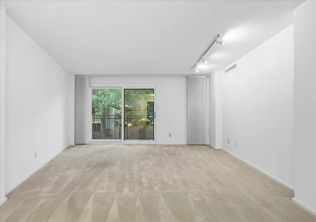 210-w-grant-st-218-minneapolis-mn-55403/hzid_9853039e