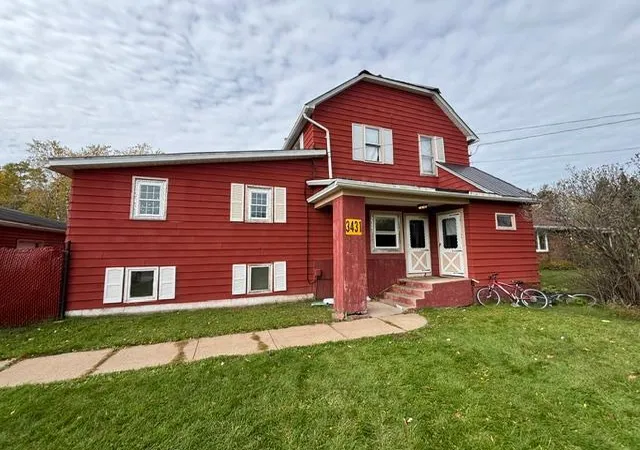 3431-19th-avenue-e-hibbing-mn-55746/hzid_ca5f571a