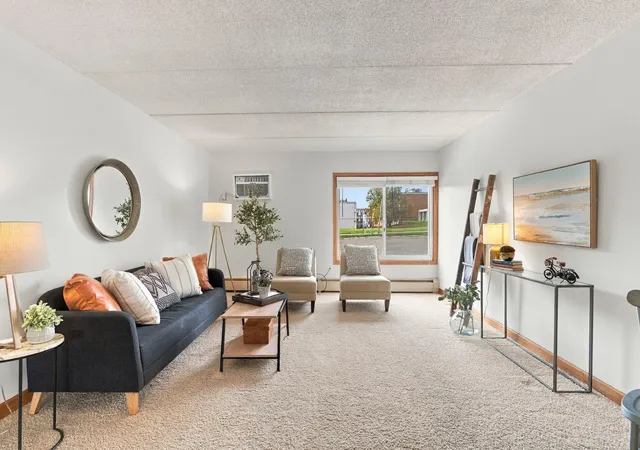 329-geneva-ave-n-307-saint-paul-mn-55128/hzid_e0dc7719