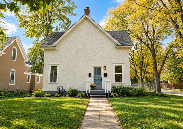 4049-girard-ave-n-minneapolis-mn-55412/hzid_9839184b