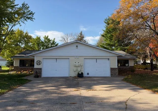 231-marvin-elwood-rd-monticello-mn-55362/hzid_7d4e991d