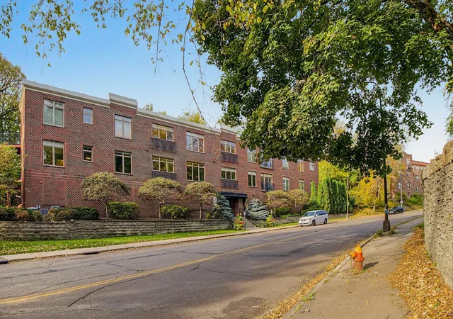 510-grand-ave-101-saint-paul-mn-55102/hzid_391a20b8