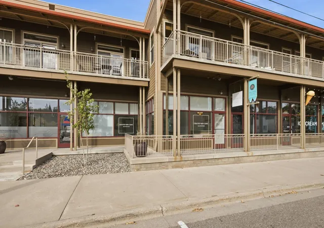 15-e-minnesota-st-210-saint-joseph-mn-56374/hzid_bca87e4e
