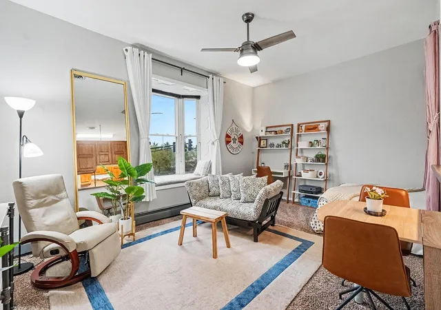 405-main-st-203-red-wing-mn-55066/hzid_464a53ba