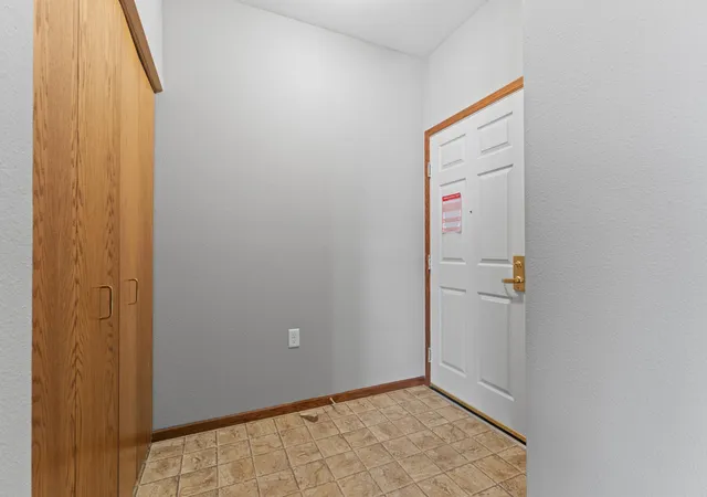 1880-3rd-avenue-nw-115-rochester-mn-55901/hzid_4fa151fa