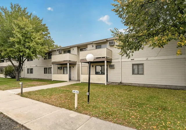 2106-valleyhigh-dr-nw-a207-rochester-mn-55901/hzid_64c3e026