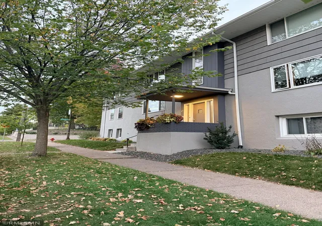 45-albert-st-s-2-saint-paul-mn-55105/hzid_65a57b12