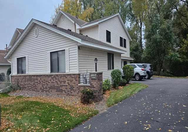 2677-brookdale-ln-2677-minneapolis-mn-55444/hzid_0a88b98c