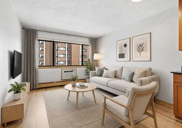 2532-1st-avenue-s-s301-minneapolis-mn-55404/hzid_0799e684