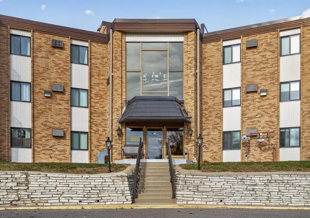 2690-oxford-st-n-219-saint-paul-mn-55113/hzid_5fc89540