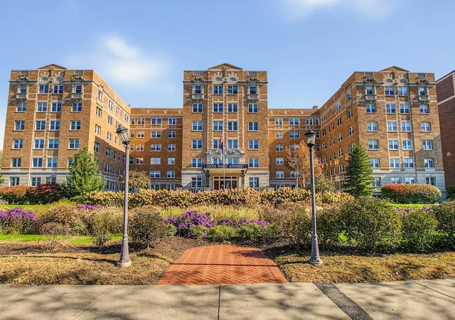 2615-park-ave-307-minneapolis-mn-55407/hzid_bb9e14d6