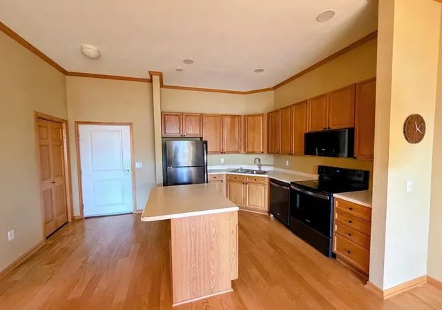 1800-graham-ave-416-saint-paul-mn-55116/hzid_adc8e271