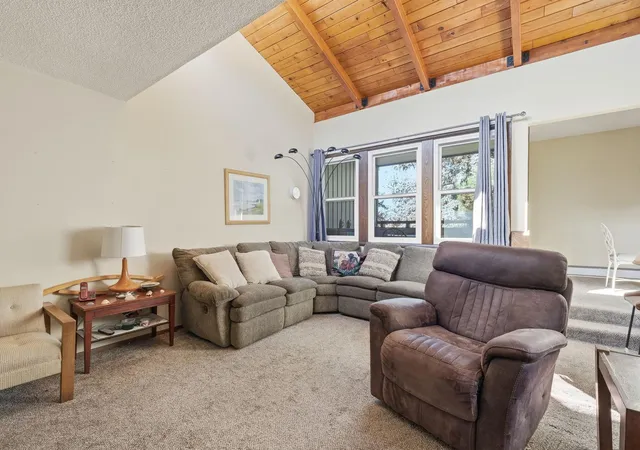 13701-nicollet-ave-303-burnsville-mn-55337/hzid_622c7ef5