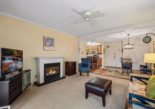 6730-vernon-ave-s-312-minneapolis-mn-55436/hzid_f02c864e