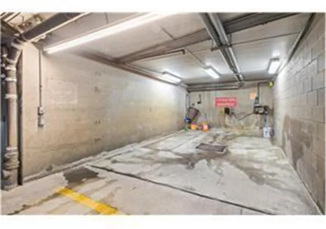 7200-york-ave-s-101-minneapolis-mn-55435/hzid_7641d9ff