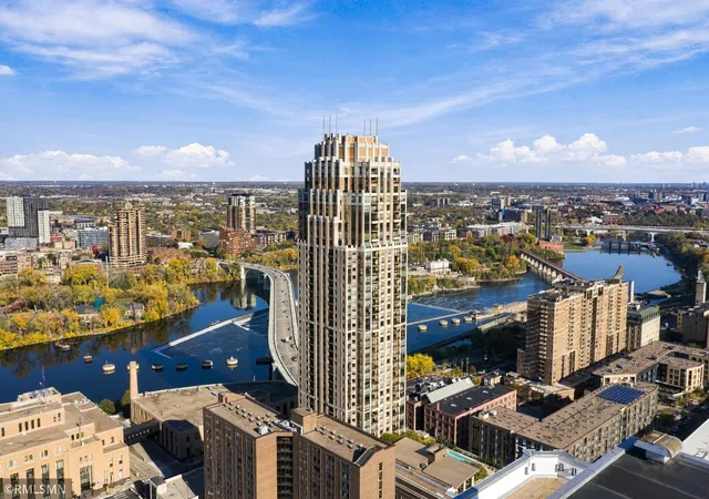 100-3rd-avenue-s-3008-minneapolis-mn-55401/hzid_a947cddf