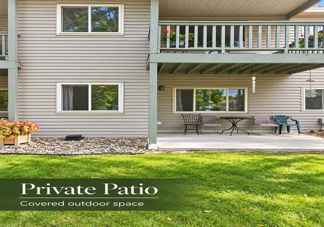 498-etna-st-102-saint-paul-mn-55106/hzid_93ba5b95