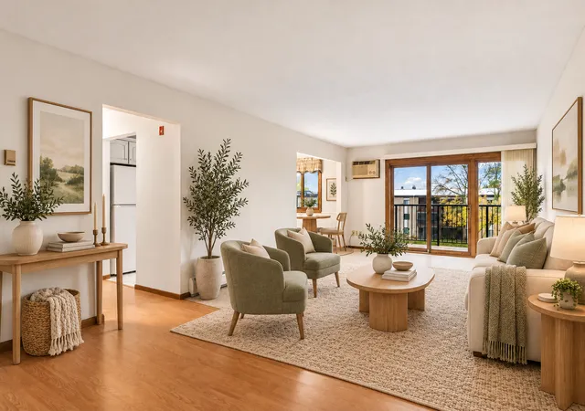 2700-oxford-st-n-140-saint-paul-mn-55113/hzid_9d6e4adc