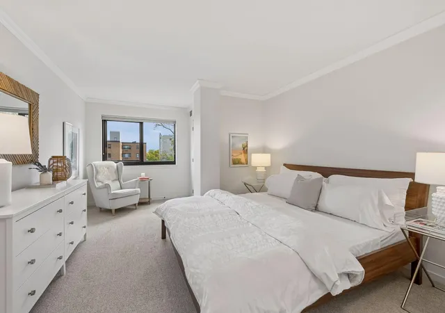 3131-excelsior-blvd-408-minneapolis-mn-55416/hzid_86013135