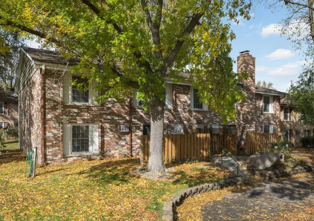 4548-cedar-lake-rd-s-2-minneapolis-mn-55416/hzid_da990b27