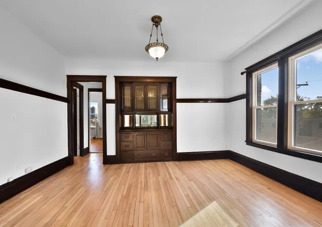 343-e-19th-street-6b-minneapolis-mn-55404/hzid_96c3c618