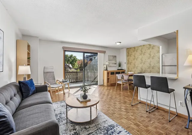 410-groveland-ave-305-minneapolis-mn-55403/hzid_2838a2ab
