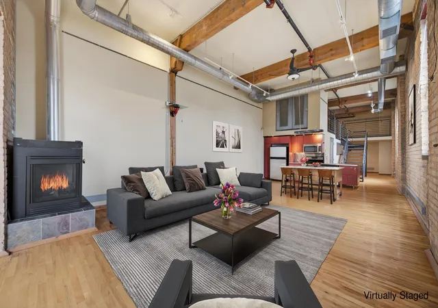 801-washington-ave-n-322-minneapolis-mn-55401/hzid_be120a7f