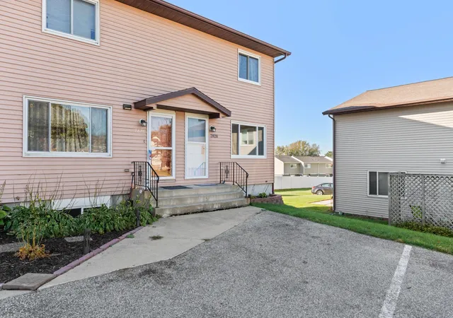 2828-24th-street-nw-4-rochester-mn-55901/hzid_f37d7a8d