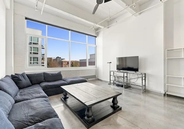 700-washington-ave-n-420-minneapolis-mn-55401/hzid_85b4c059