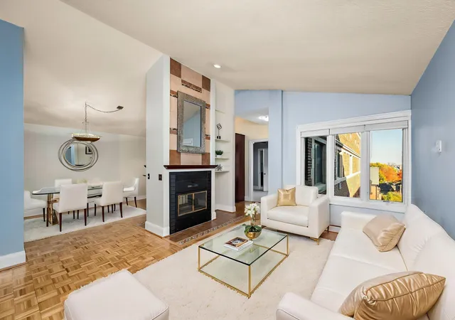 79-western-ave-n-605-saint-paul-mn-55102/hzid_358f2b3f