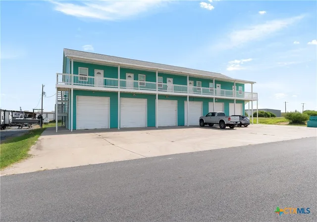 1555-gulf-dr-3-port-mansfield-tx-78598/hzid_3eca6f7e