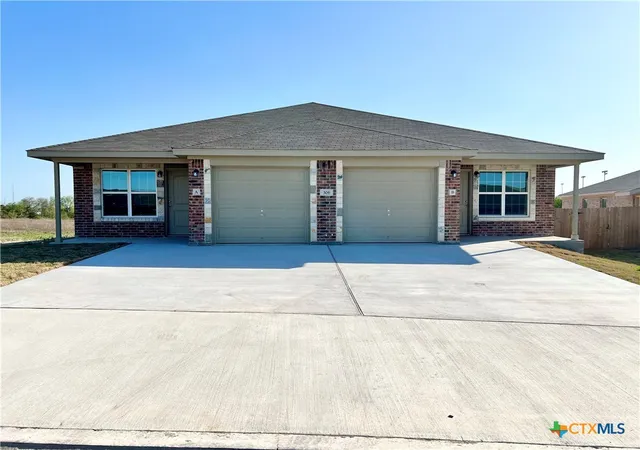 306-dolphin-dr-temple-tx-76501/hzid_52eb1796