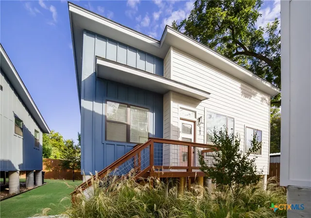 587-e-basel-st-new-braunfels-tx-78130/hzid_b8106050