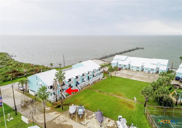 2292-n-fulton-beach-rd-702-rockport-tx-78382/hzid_9063bb50