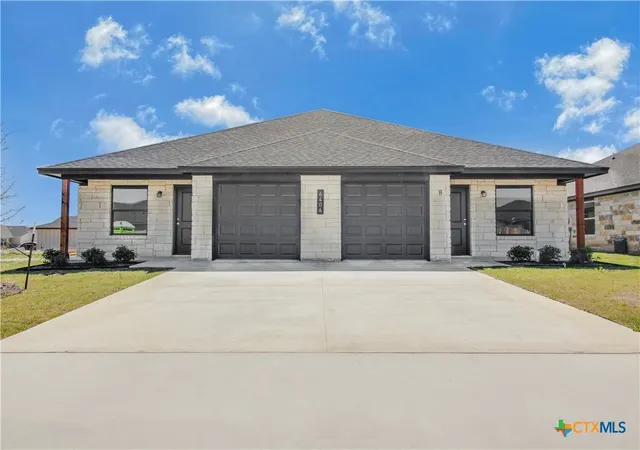 6406-rocky-rose-rd-a-b-killeen-tx-76543/hzid_88abed64