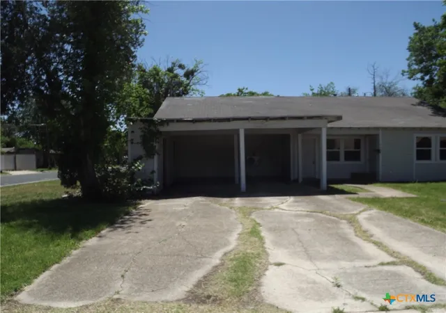 1714-duncan-ave-killeen-tx-76541/hzid_739527ee