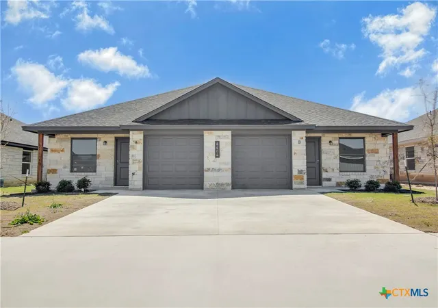 6404-rocky-rose-rd-a-b-killeen-tx-76543/hzid_7220cd32