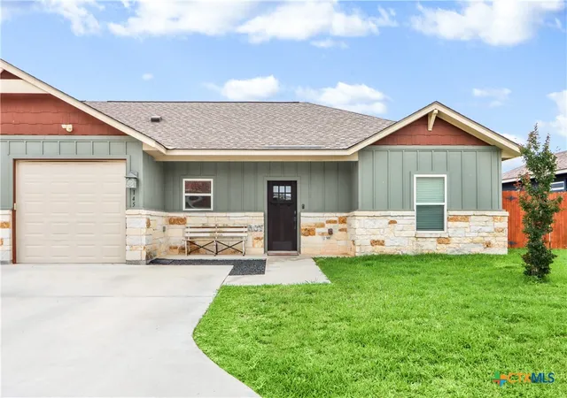 145-navarro-xing-seguin-tx-78155/hzid_3d06b28c