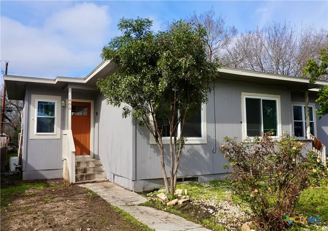 1005-1007-haynes-st-7-san-marcos-tx-78666/hzid_2d2fb676