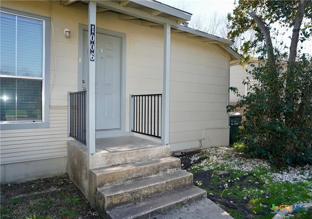 1006-1008-haynes-st-7-san-marcos-tx-78666/hzid_d2b6448c