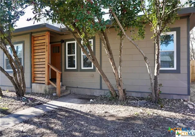 1017-1019-haynes-st-7-san-marcos-tx-78666/hzid_1cee8736