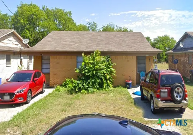 305-e-ave-a-copperas-cove-tx-76522/hzid_fca1f458